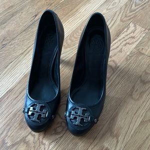 Tory Burch brand new Heels